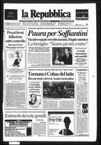 giornale/RAV0037040/1997/n. 272 del 21 novembre